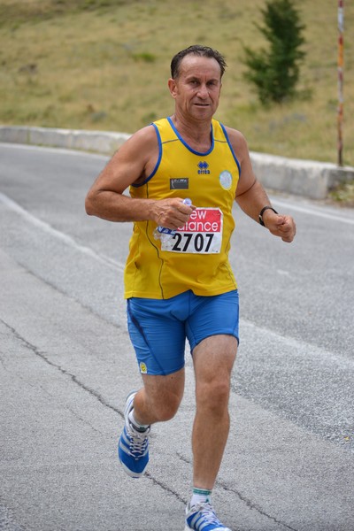 Giro del Lago di Campotosto (28/07/2012) 00105