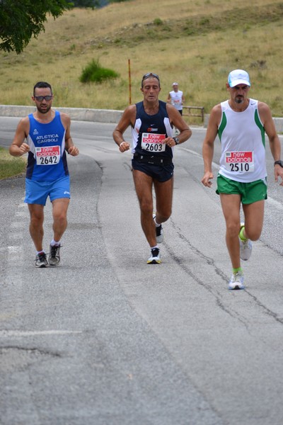 Giro del Lago di Campotosto (28/07/2012) 00107