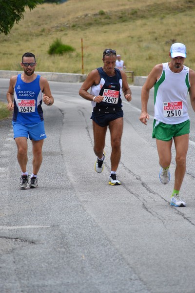Giro del Lago di Campotosto (28/07/2012) 00108