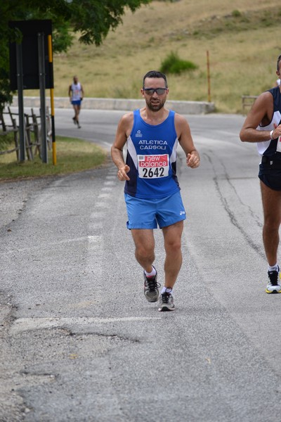 Giro del Lago di Campotosto (28/07/2012) 00109
