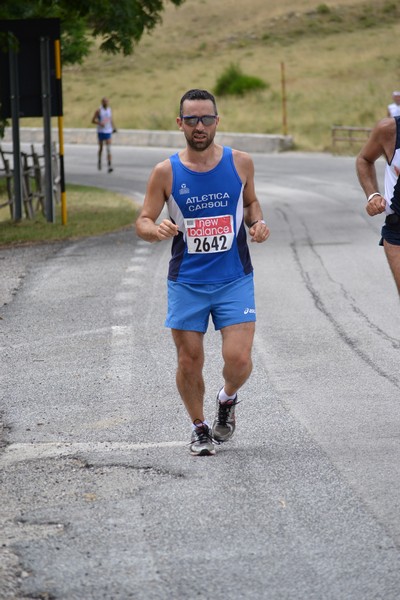 Giro del Lago di Campotosto (28/07/2012) 00110