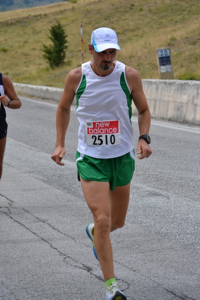 Giro del Lago di Campotosto (28/07/2012) 00111