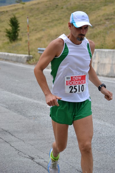 Giro del Lago di Campotosto (28/07/2012) 00112