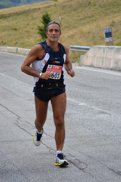 Giro del Lago di Campotosto (28/07/2012) 00113