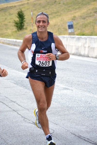 Giro del Lago di Campotosto (28/07/2012) 00114