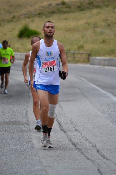 Giro del Lago di Campotosto (28/07/2012) 00118