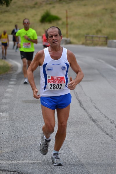 Giro del Lago di Campotosto (28/07/2012) 00120