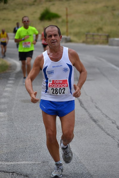 Giro del Lago di Campotosto (28/07/2012) 00121