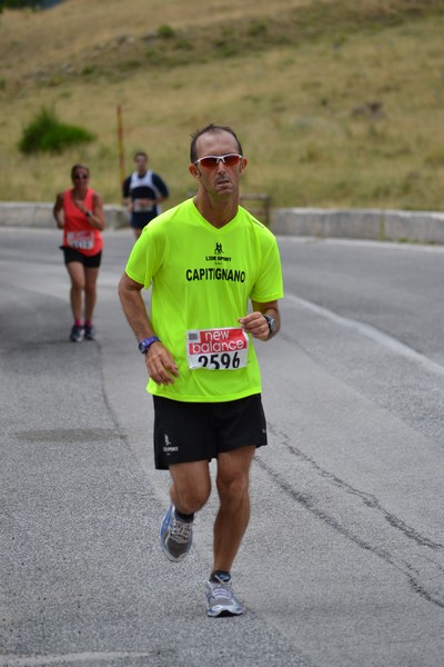 Giro del Lago di Campotosto (28/07/2012) 00122
