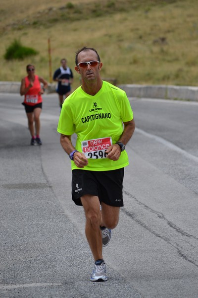 Giro del Lago di Campotosto (28/07/2012) 00123