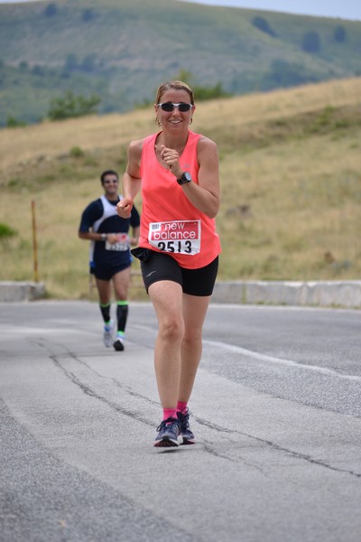 Giro del Lago di Campotosto (28/07/2012) 00124