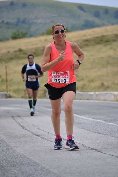 Giro del Lago di Campotosto (28/07/2012) 00125