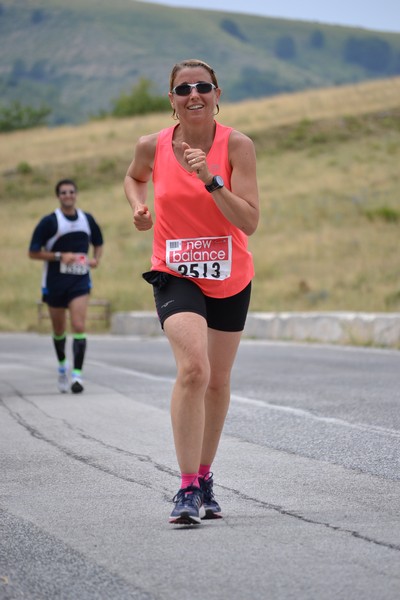 Giro del Lago di Campotosto (28/07/2012) 00126