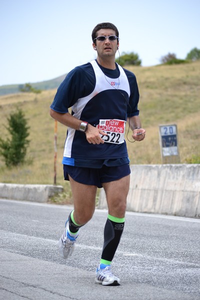 Giro del Lago di Campotosto (28/07/2012) 00128