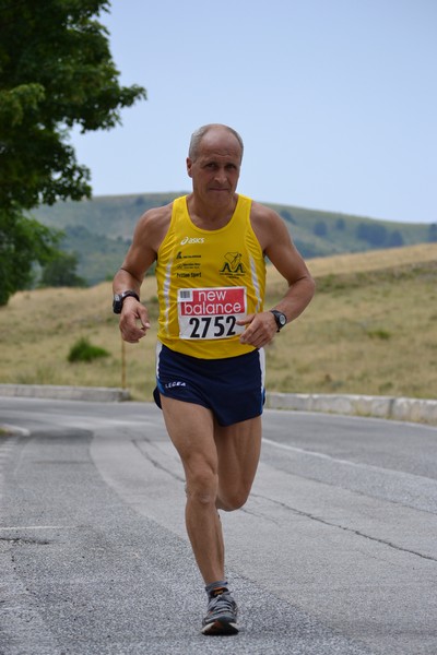 Giro del Lago di Campotosto (28/07/2012) 00129