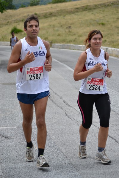 Giro del Lago di Campotosto (28/07/2012) 00132