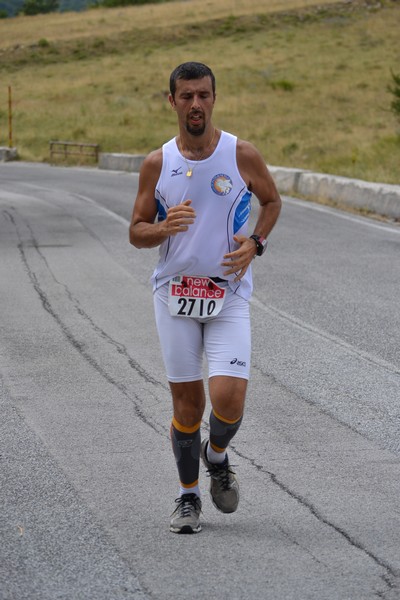 Giro del Lago di Campotosto (28/07/2012) 00135