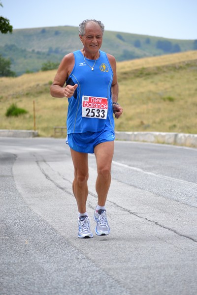 Giro del Lago di Campotosto (28/07/2012) 00137
