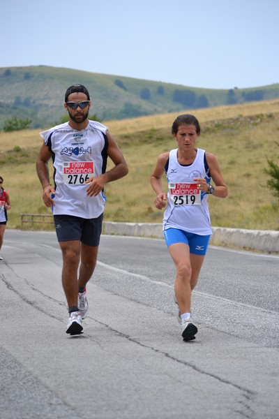 Giro del Lago di Campotosto (28/07/2012) 00138
