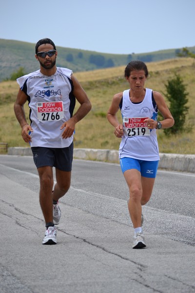 Giro del Lago di Campotosto (28/07/2012) 00140