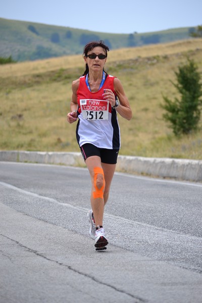 Giro del Lago di Campotosto (28/07/2012) 00141