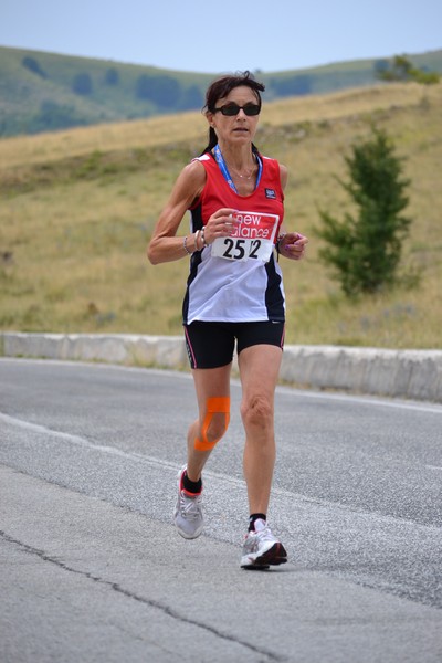Giro del Lago di Campotosto (28/07/2012) 00142