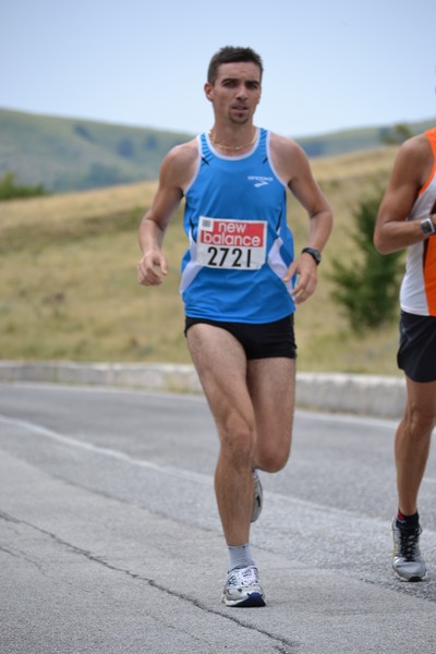 Giro del Lago di Campotosto (28/07/2012) 00145