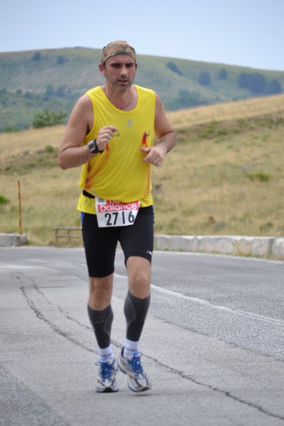 Giro del Lago di Campotosto (28/07/2012) 00146