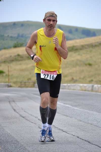 Giro del Lago di Campotosto (28/07/2012) 00147