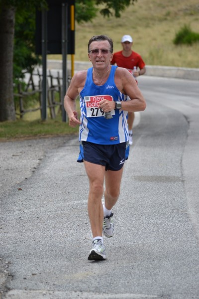 Giro del Lago di Campotosto (28/07/2012) 00150