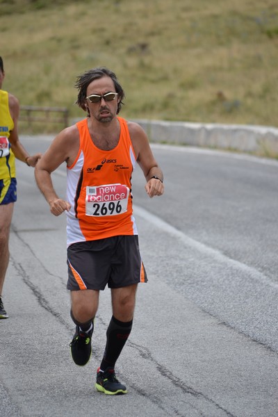 Giro del Lago di Campotosto (28/07/2012) 00156