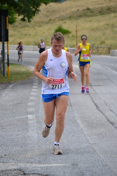 Giro del Lago di Campotosto (28/07/2012) 00159