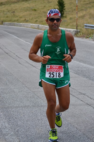 Giro del Lago di Campotosto (28/07/2012) 00173