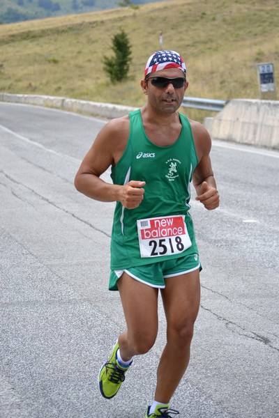 Giro del Lago di Campotosto (28/07/2012) 00174