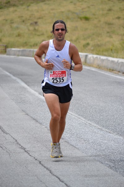 Giro del Lago di Campotosto (28/07/2012) 00179