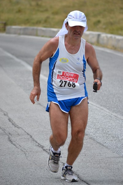 Giro del Lago di Campotosto (28/07/2012) 00181