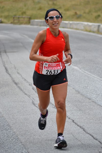 Giro del Lago di Campotosto (28/07/2012) 00183