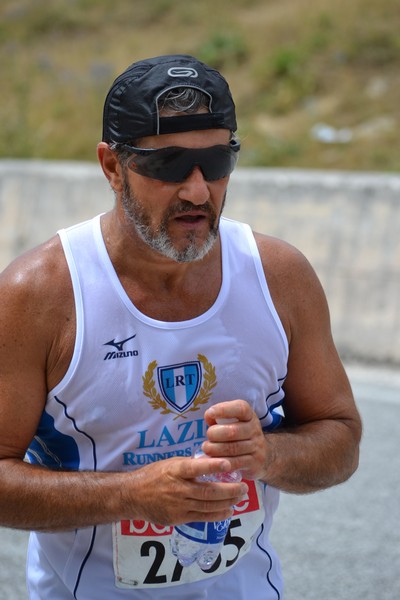 Giro del Lago di Campotosto (28/07/2012) 00190