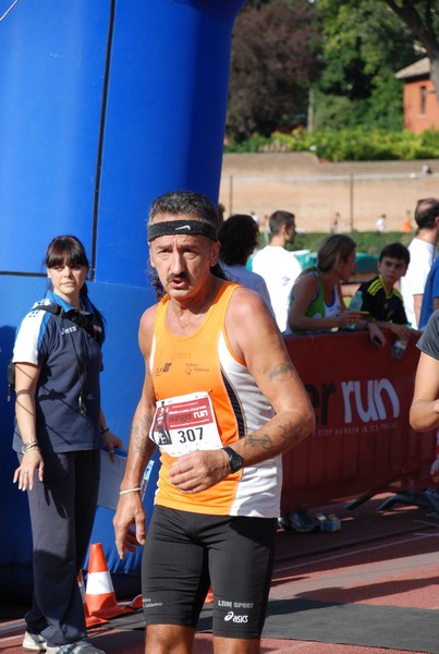 Run for Food (Hunger Run) (21/10/2012) 00003