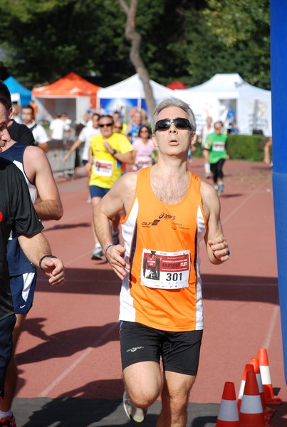 Run for Food (Hunger Run) (21/10/2012) 00005