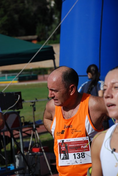 Run for Food (Hunger Run) (21/10/2012) 00006
