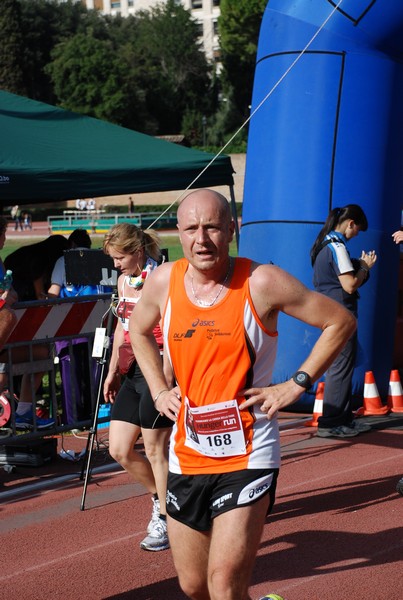 Run for Food (Hunger Run) (21/10/2012) 00011