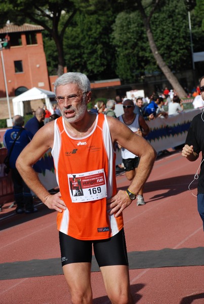 Run for Food (Hunger Run) (21/10/2012) 00018