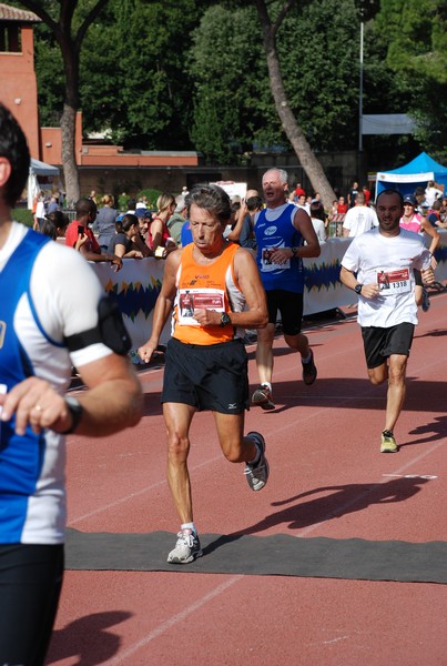 Run for Food (Hunger Run) (21/10/2012) 00020