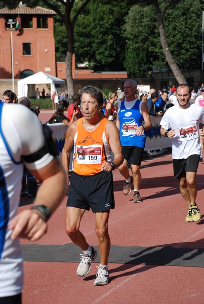 Run for Food (Hunger Run) (21/10/2012) 00021