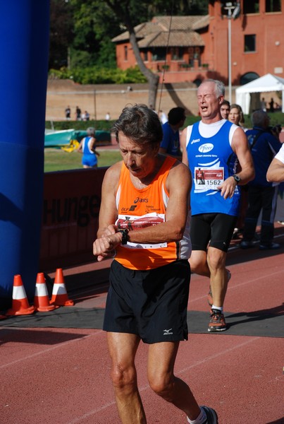 Run for Food (Hunger Run) (21/10/2012) 00022