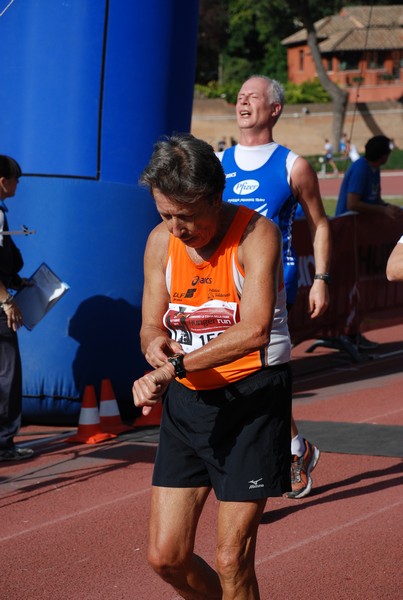 Run for Food (Hunger Run) (21/10/2012) 00023