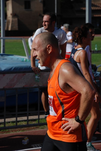 Run for Food (Hunger Run) (21/10/2012) 00031