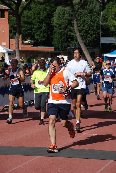 Run for Food (Hunger Run) (21/10/2012) 00032