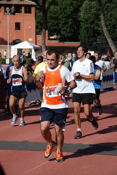 Run for Food (Hunger Run) (21/10/2012) 00033